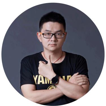 青稞沙龙,赛博时代,中国数字科技馆活动 青稞沙龙,赛博时代,中国数字科技馆活动