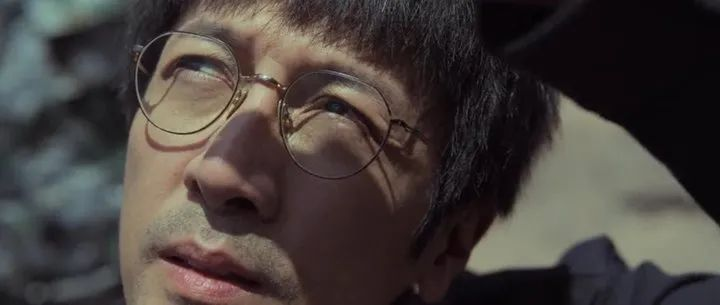 国产剧版《三体》,国产剧版《三体》预告片,动画版三体 国产剧版《三体》,国产剧版《三体》预告片,动画版三体