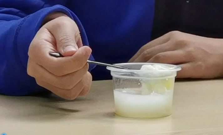 蛋白质,蛋白质主要存在于哪些食物中,通过什么方法可以测定鸡蛋中的蛋白质含量呢 蛋白质,蛋白质主要存在于哪些食物中,通过什么方法可以测定鸡蛋中的蛋白质含量呢