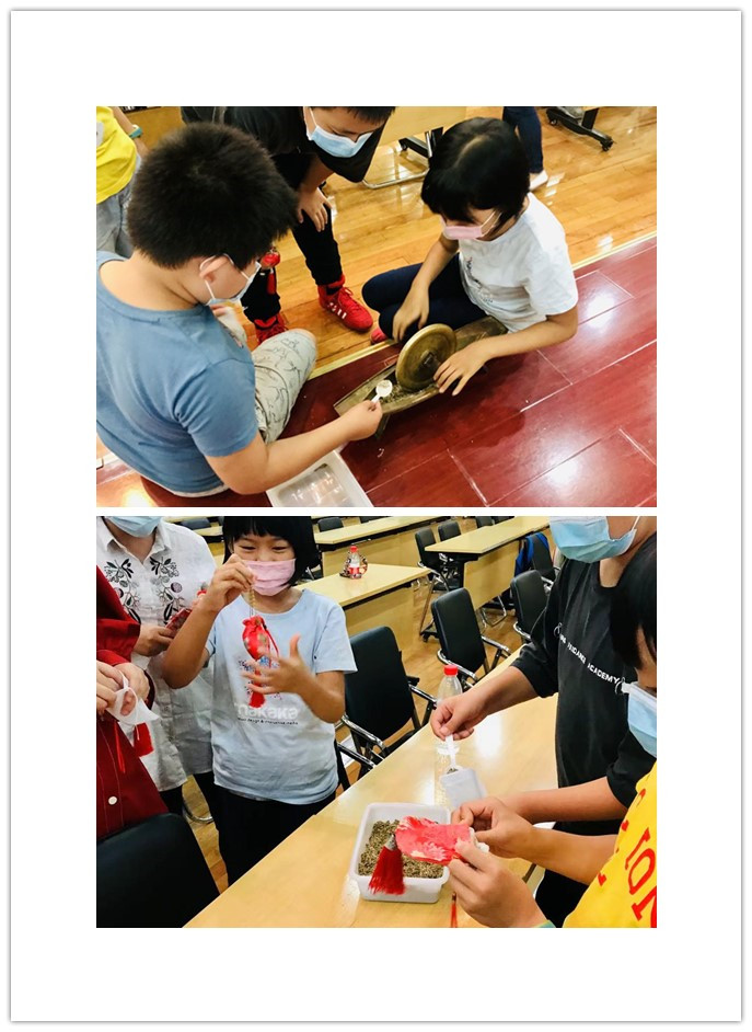 端午节,端午节的名字是怎么来的呢,我国首个入选国家级非物质文化遗产的节日是哪个 端午节,端午节的名字是怎么来的呢,我国首个入选国家级非物质文化遗产的节日是哪个