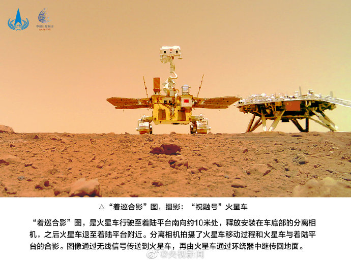 中国科技馆活动,小鬼科学家亲子品牌活动,航天活动 中国科技馆活动,小鬼科学家亲子品牌活动,航天活动