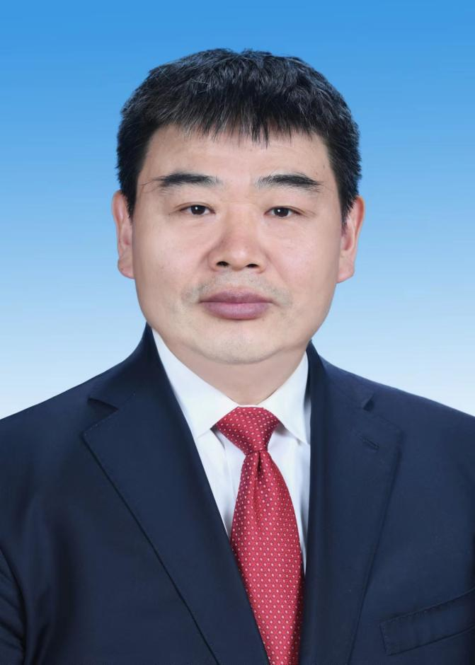 郭旭升 郭旭升