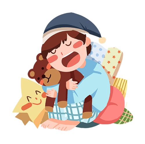 睡眠,世界睡眠日,睡眠到底有多重要 睡眠,世界睡眠日,睡眠到底有多重要