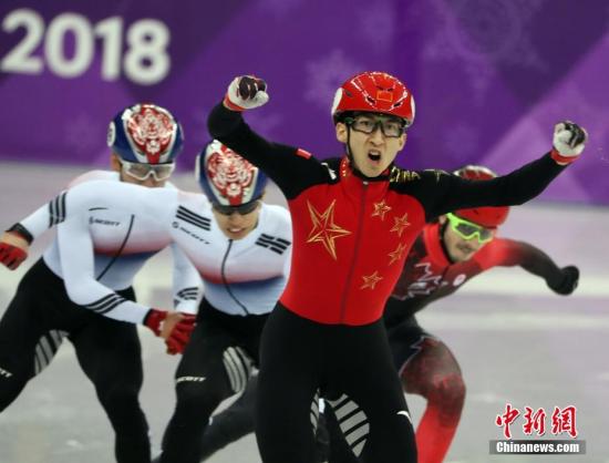冬奥会金牌,这些年我们收获了哪些金牌,2002年盐湖城冬奥会 冬奥会金牌,这些年我们收获了哪些金牌,2002年盐湖城冬奥会
