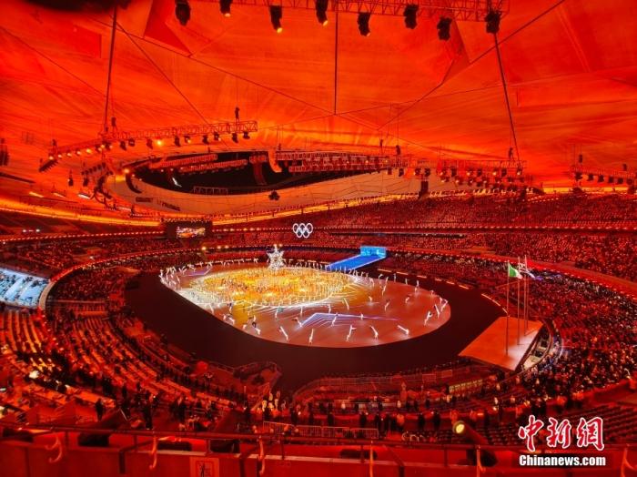 北京冬奥会,北京冬奥会奖牌,奥林匹克运动 北京冬奥会,北京冬奥会奖牌,奥林匹克运动