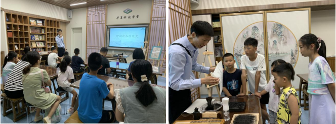 印刷活动 印刷活动