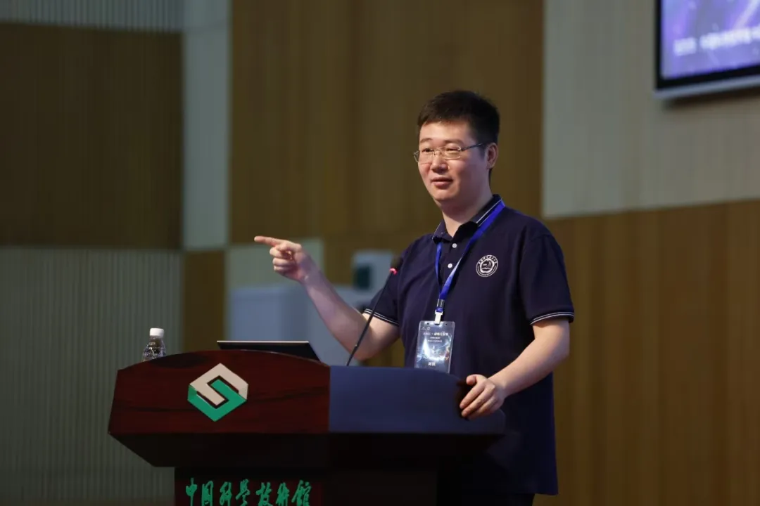 AIGC超媒介叙事,AI音乐 AIGC超媒介叙事,AI音乐