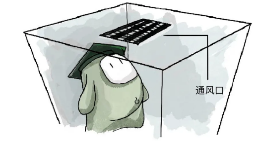 被困在电梯怎么办,遵守乘梯安全规范,被困电梯怎么做 被困在电梯怎么办,遵守乘梯安全规范,被困电梯怎么做