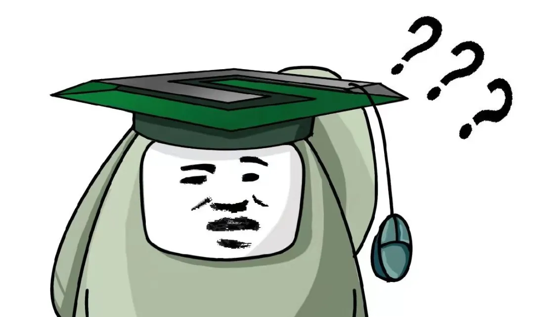 东京奥运会,乒乓球比赛,怎样才能打好各种弧圈球 东京奥运会,乒乓球比赛,怎样才能打好各种弧圈球