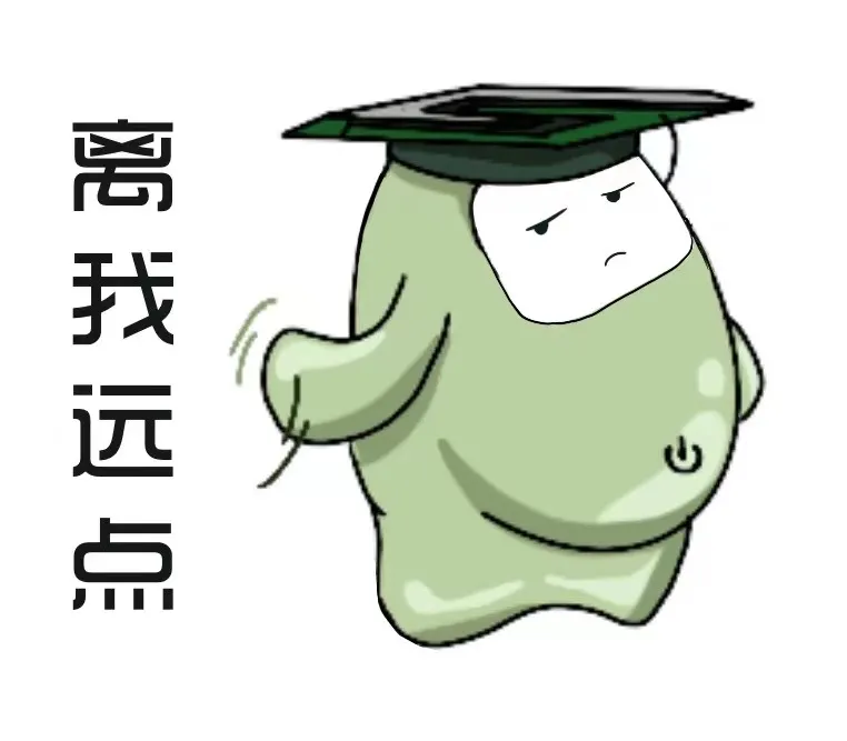 恐怖片,恐怖片的“恐怖”到底来自于哪里,为什么这么害怕还要坚持看恐怖片 恐怖片,恐怖片的“恐怖”到底来自于哪里,为什么这么害怕还要坚持看恐怖片