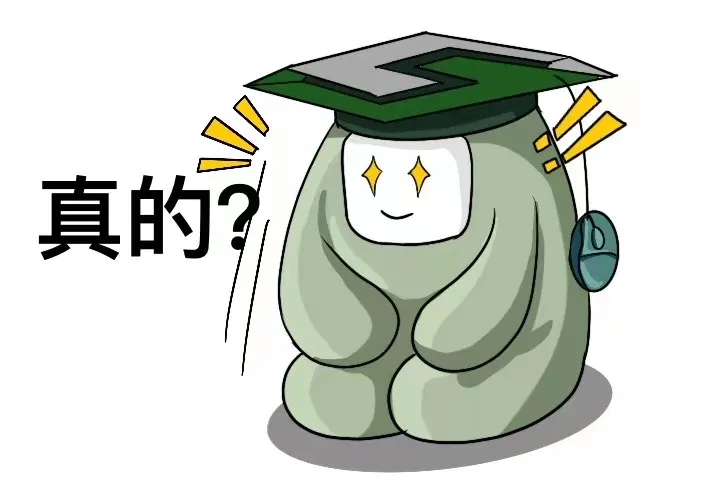 恐怖片,恐怖片的“恐怖”到底来自于哪里,为什么这么害怕还要坚持看恐怖片 恐怖片,恐怖片的“恐怖”到底来自于哪里,为什么这么害怕还要坚持看恐怖片