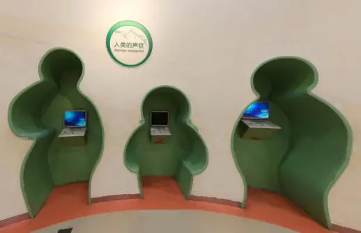 声纹,在哪里能见到自己的声纹呢,自己的声纹是什么样子的 声纹,在哪里能见到自己的声纹呢,自己的声纹是什么样子的