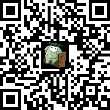 科学小馆儿,“胖科来了”表情包第一弹,表情包“胖科来了”第二弹 科学小馆儿,“胖科来了”表情包第一弹,表情包“胖科来了”第二弹