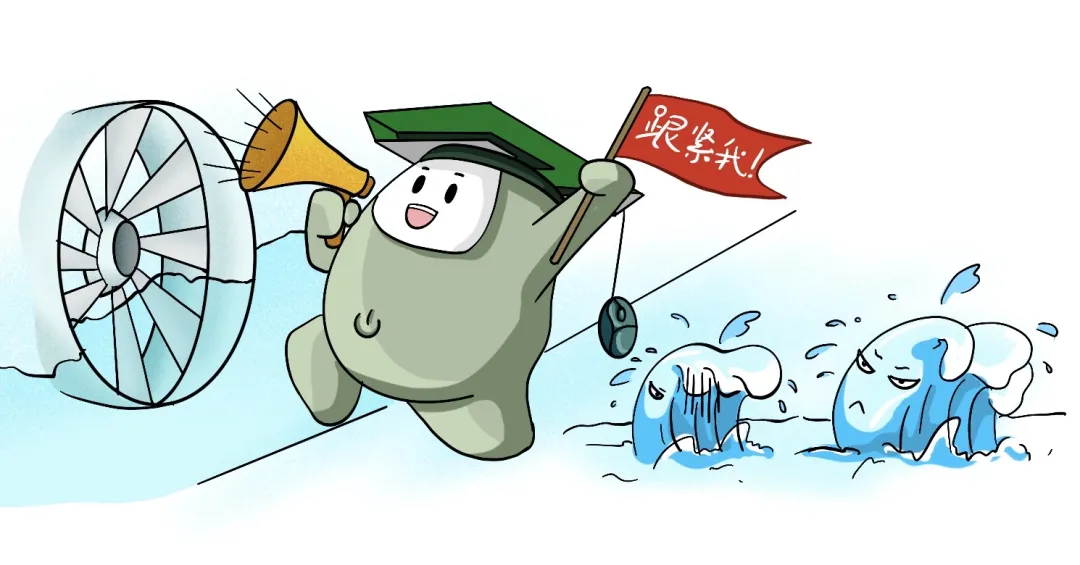 海啸是什么样子,引发海啸的原因,如何做好预防海啸的准备