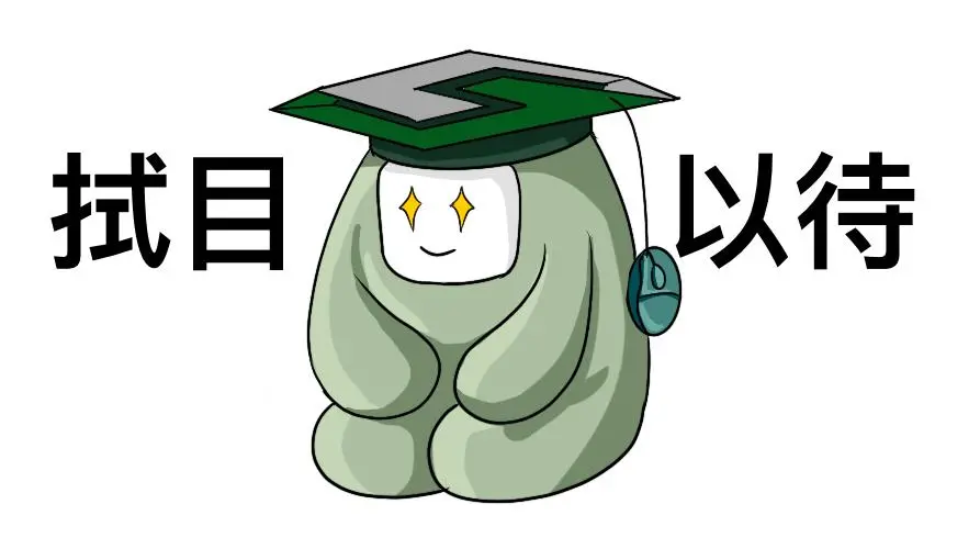 眩晕感,视觉晕动症,模拟晕动症 眩晕感,视觉晕动症,模拟晕动症