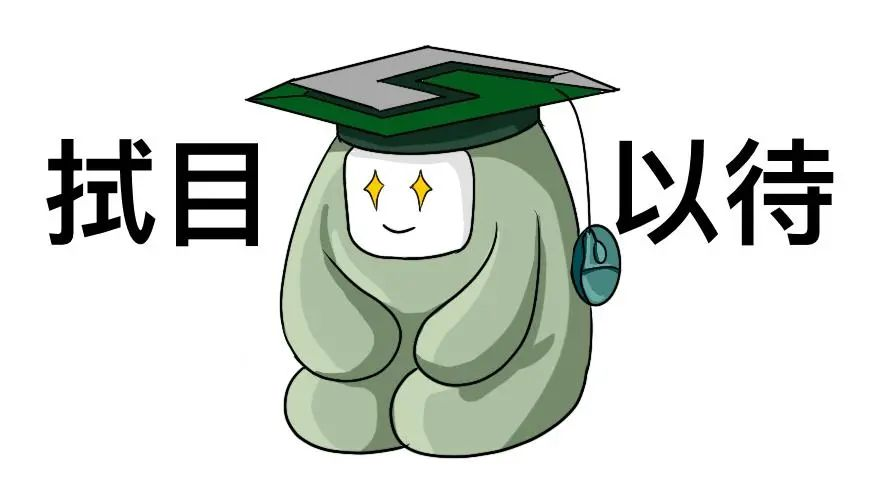 牛打嗝,温室气体 牛打嗝,温室气体