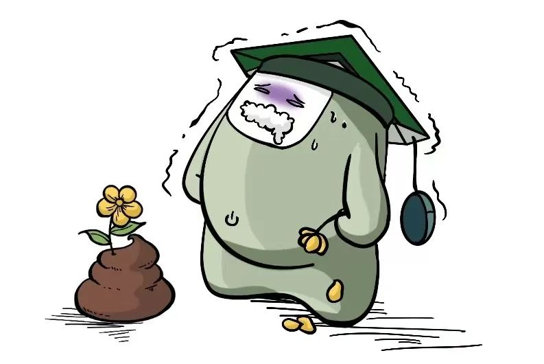 生物碱,什么是蜂蜡,蜂巢 生物碱,什么是蜂蜡,蜂巢
