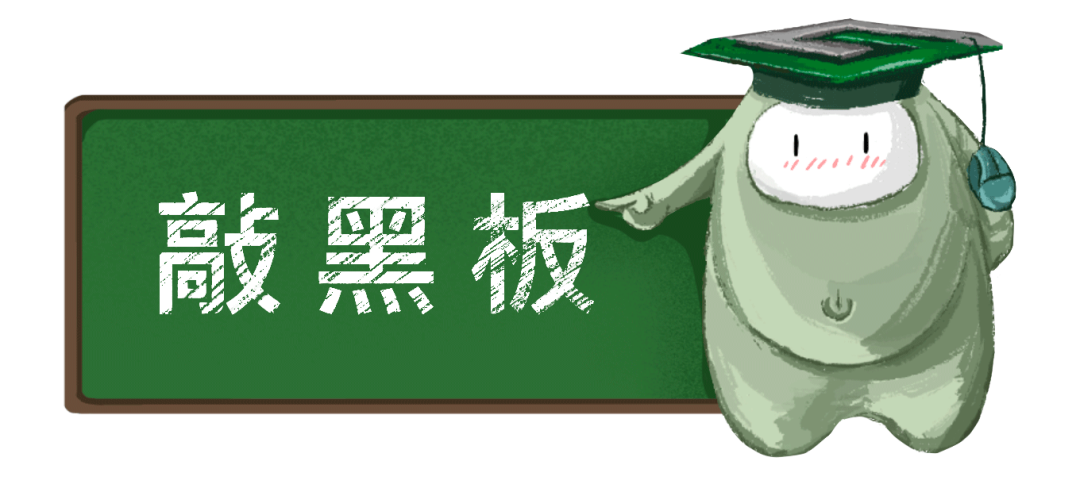 人工耳蜗,什么是耳聋,人工耳蜗是如何工作的 人工耳蜗,什么是耳聋,人工耳蜗是如何工作的