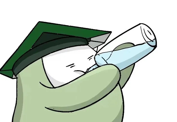 人体代谢酒精有哪些步骤,ADH的编码基因 人体代谢酒精有哪些步骤,ADH的编码基因