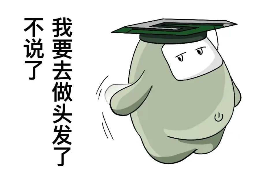 过年烫头,为什么头发天生就有直有弯呢,角蛋白的结构 过年烫头,为什么头发天生就有直有弯呢,角蛋白的结构