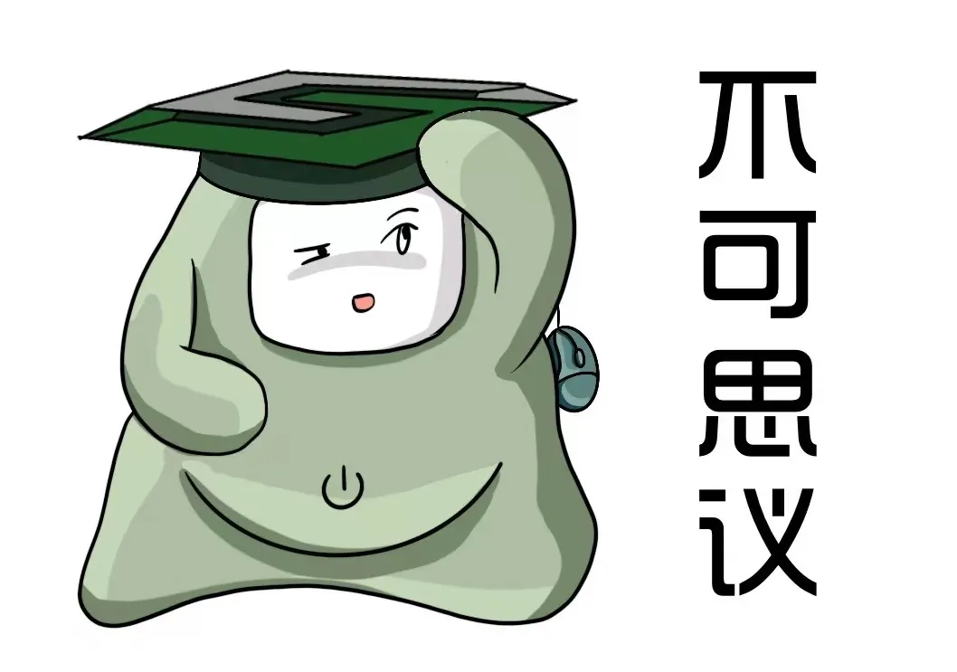 大拇指究竟有多重要,五根手指中的大哥大 大拇指究竟有多重要,五根手指中的大哥大