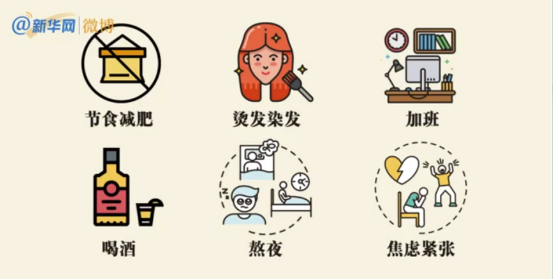 什么是肥胖,肥胖的另一重要危害,导致脱发的原因有哪些 什么是肥胖,肥胖的另一重要危害,导致脱发的原因有哪些