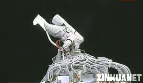 中国载人航天,中国载人航天工程“三步走”,世界载人航天 中国载人航天,中国载人航天工程“三步走”,世界载人航天