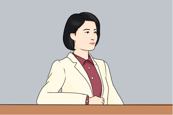 科技冬奥,人工智能助力冬奥,冬奥新闻赛事 科技冬奥,人工智能助力冬奥,冬奥新闻赛事