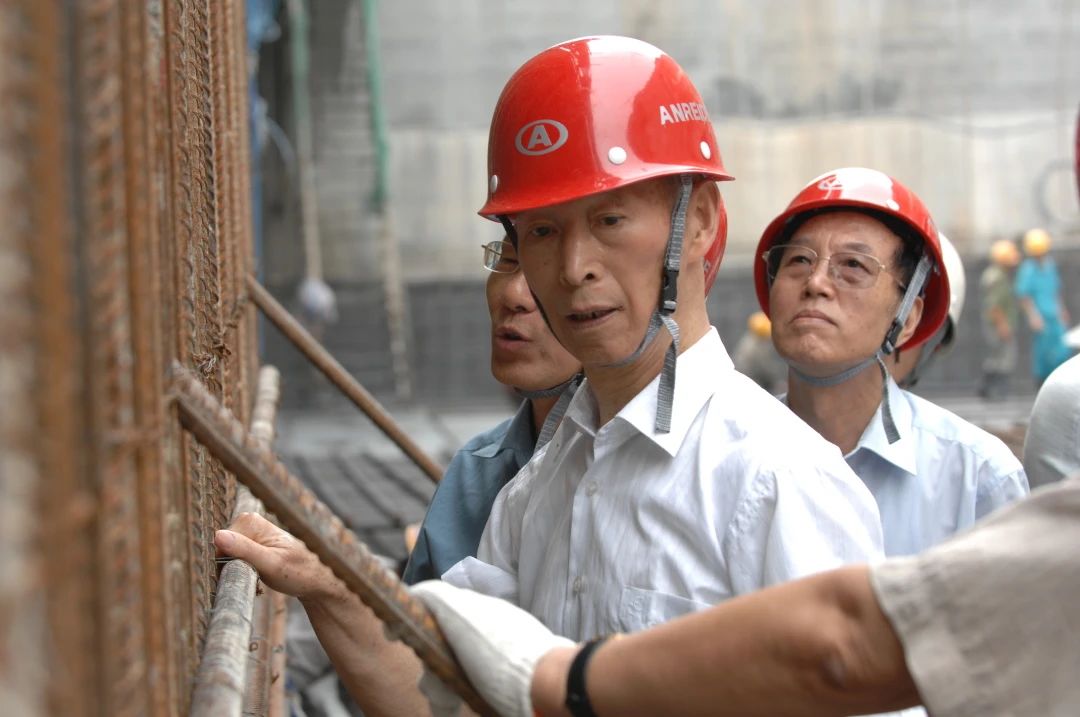 中国共产党建党百年,“赤子丹心——与党同龄的科学家”主题展览,中国科技馆活动 中国共产党建党百年,“赤子丹心——与党同龄的科学家”主题展览,中国科技馆活动
