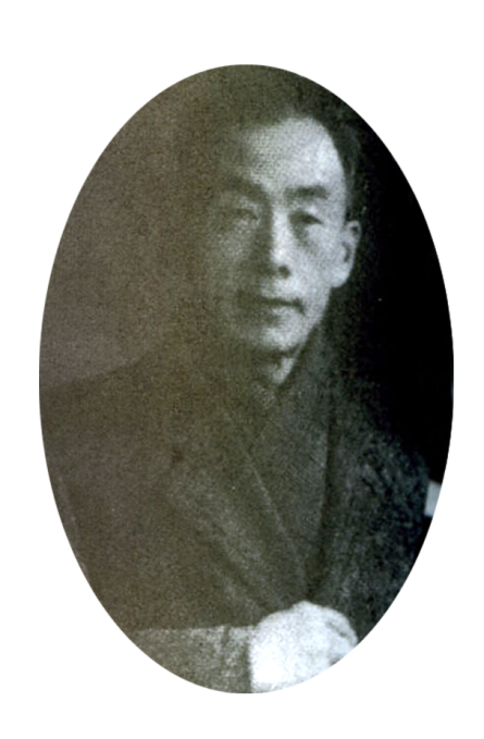 杨廷宝,中国杰出的建筑学家和建筑教育家 杨廷宝,中国杰出的建筑学家和建筑教育家