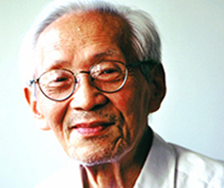 王守武 王守武