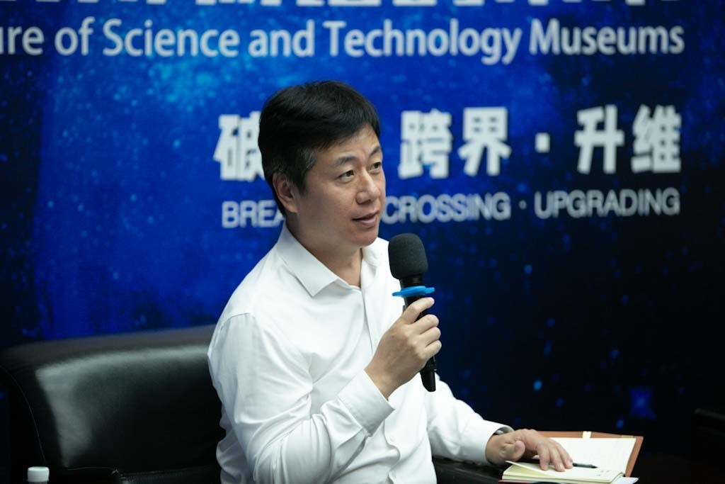 任炜东 任炜东