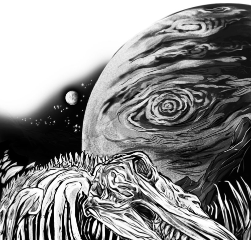 科幻小说，短篇